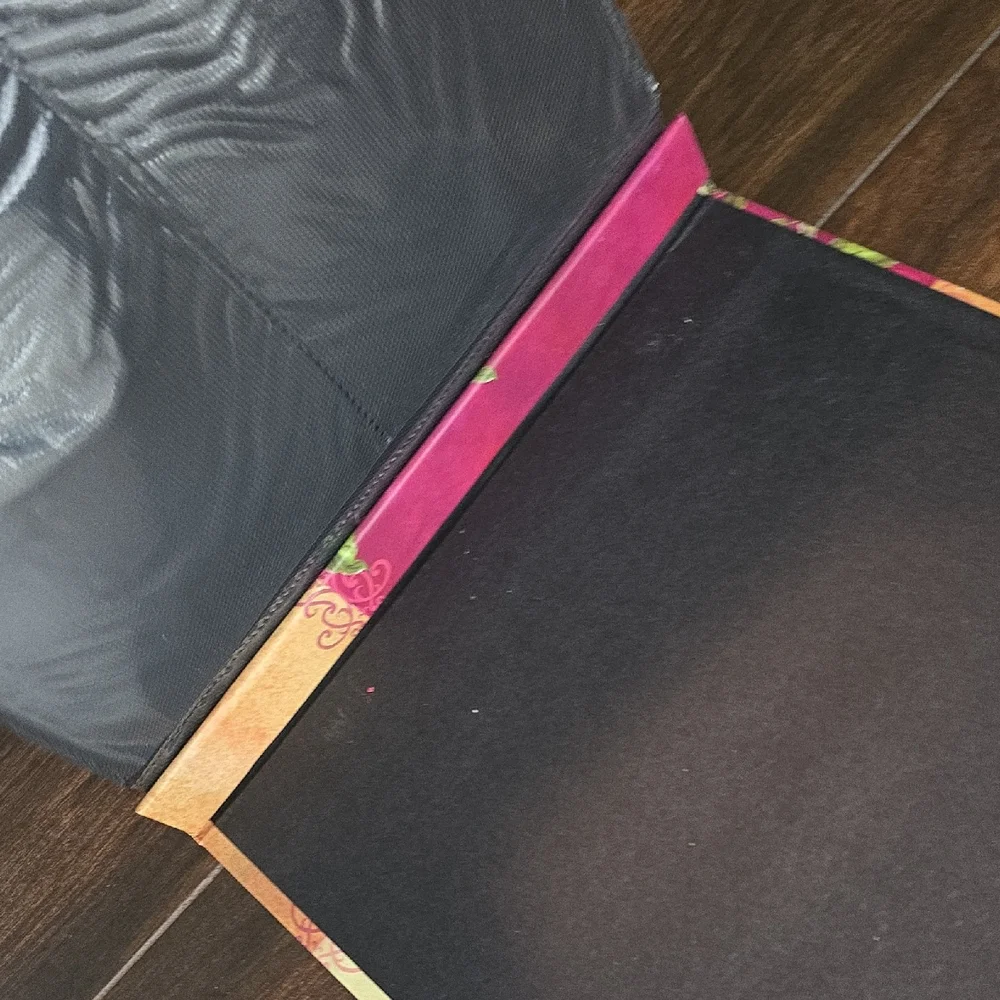 Photo Album - Picture 5 of 7